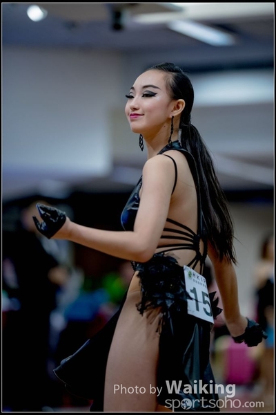 2017-08-20 Dance 0583