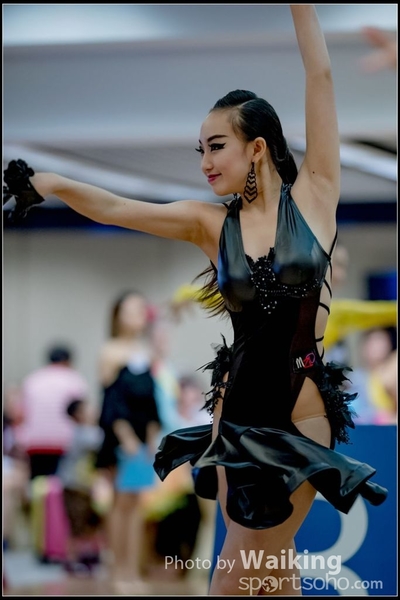 2017-08-20 Dance 0584