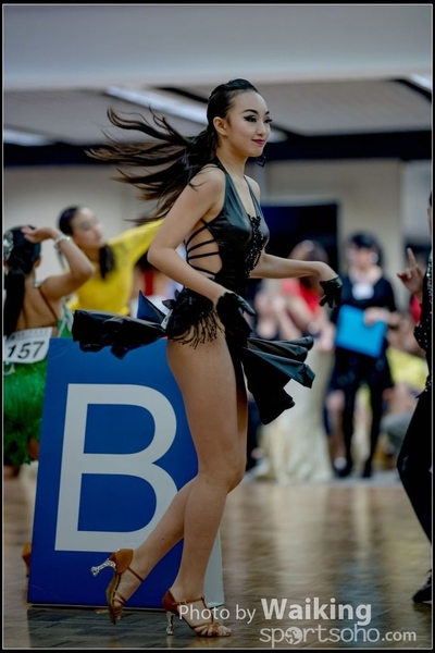 2017-08-20 Dance 0585