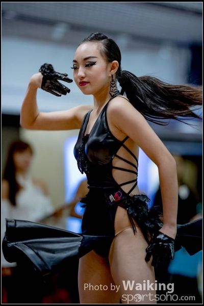 2017-08-20 Dance 0587