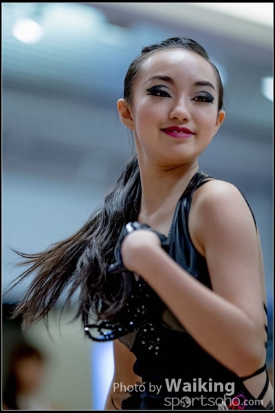 2017-08-20 Dance 0588