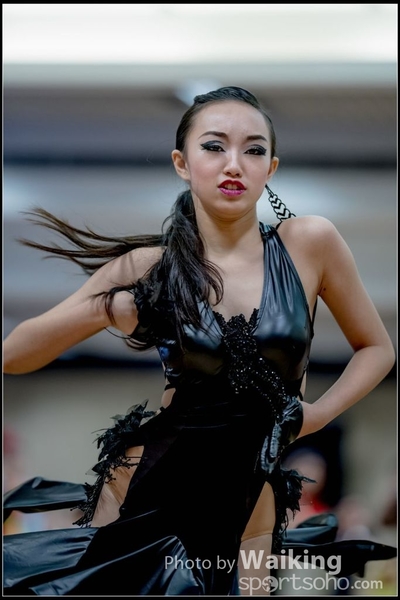 2017-08-20 Dance 0589