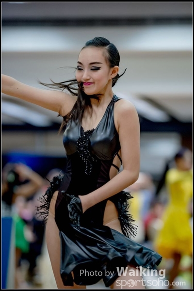 2017-08-20 Dance 0591