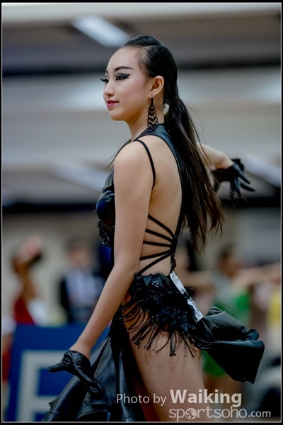 2017-08-20 Dance 0594