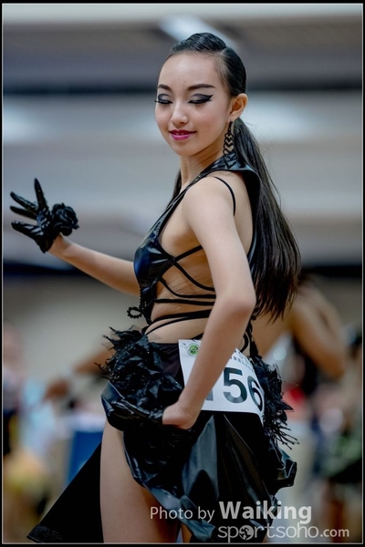 2017-08-20 Dance 0595
