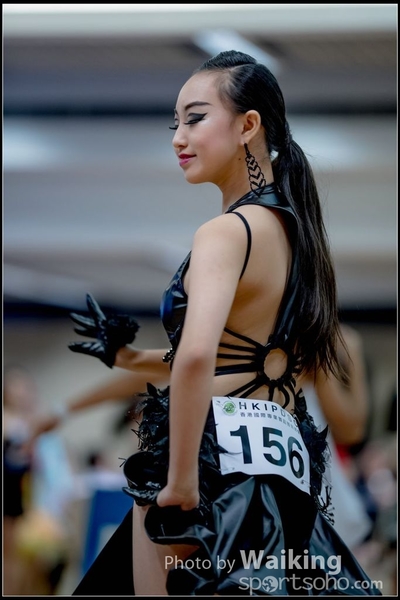 2017-08-20 Dance 0596