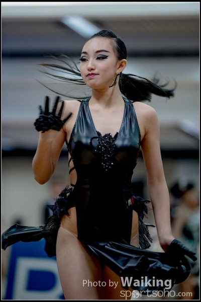 2017-08-20 Dance 0597