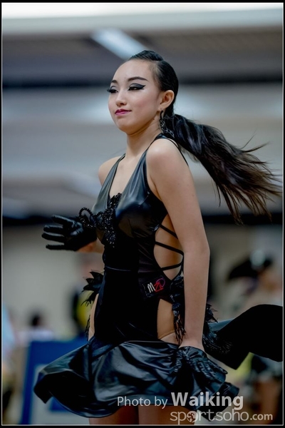 2017-08-20 Dance 0598