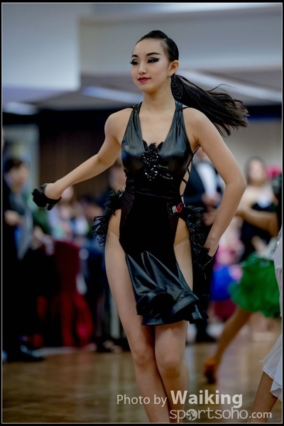 2017-08-20 Dance 0599