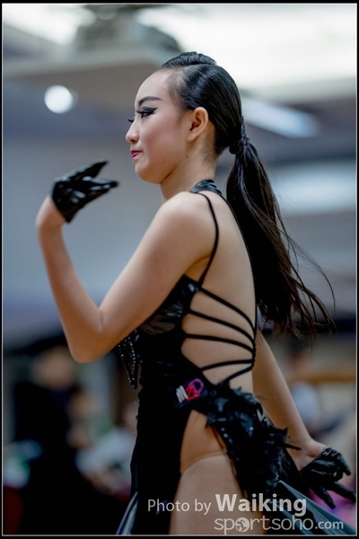 2017-08-20 Dance 0601