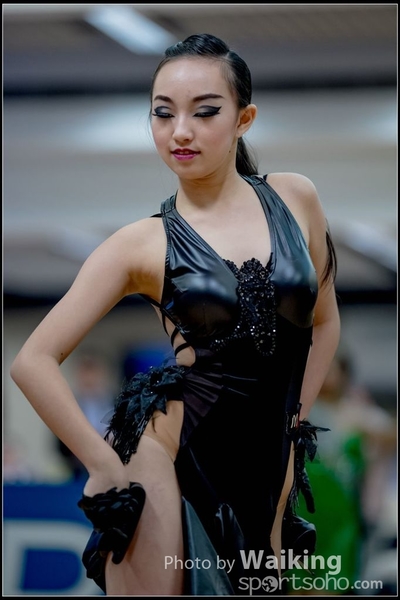 2017-08-20 Dance 0602
