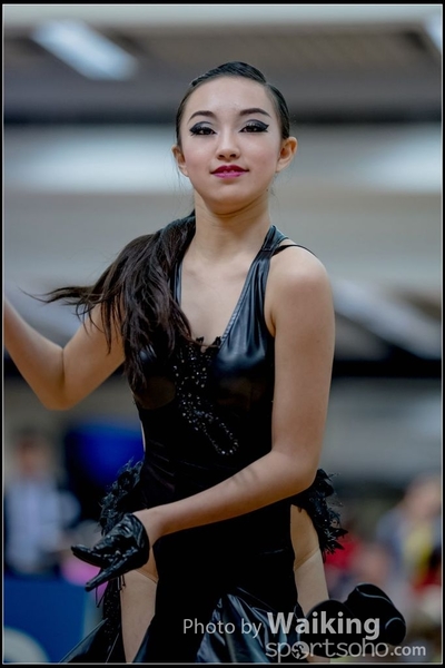 2017-08-20 Dance 0603