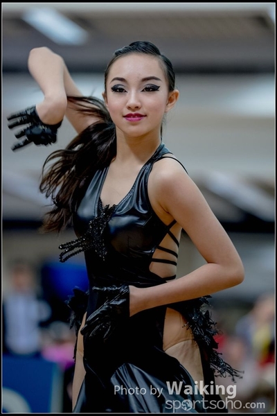 2017-08-20 Dance 0604