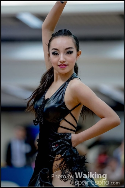 2017-08-20 Dance 0605