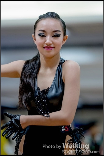2017-08-20 Dance 0607