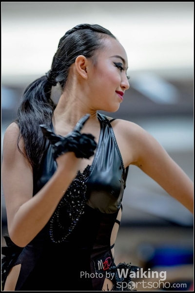 2017-08-20 Dance 0608