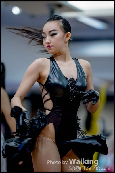 2017-08-20 Dance 0609