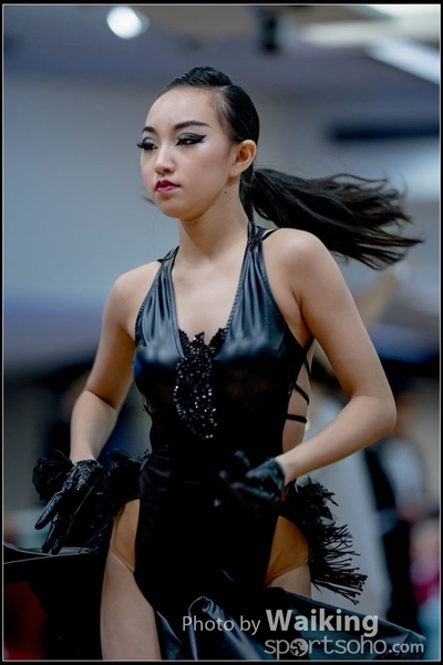 2017-08-20 Dance 0612