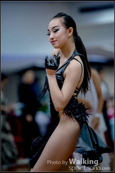 2017-08-20 Dance 0613