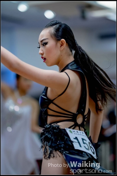 2017-08-20 Dance 0614