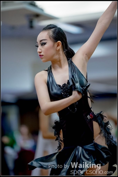 2017-08-20 Dance 0615
