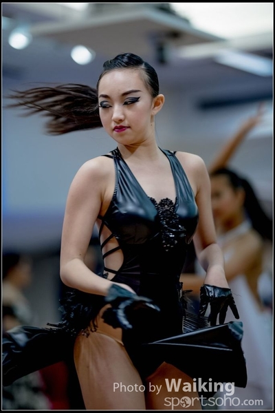 2017-08-20 Dance 0616