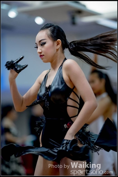 2017-08-20 Dance 0617