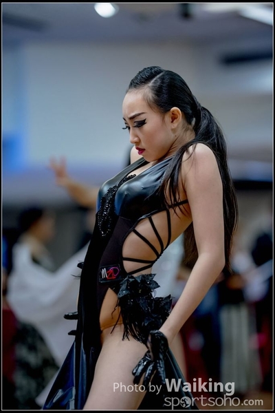 2017-08-20 Dance 0618