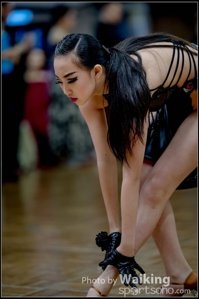2017-08-20 Dance 0619