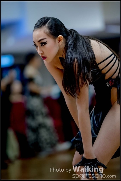 2017-08-20 Dance 0620