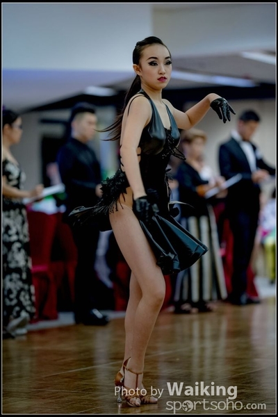 2017-08-20 Dance 0622