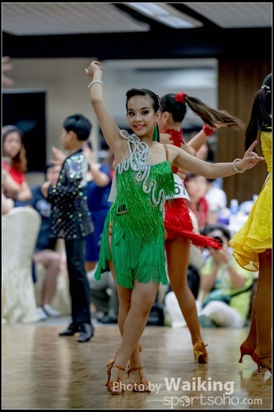 2017-08-20 Dance 0624