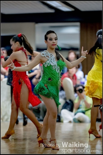2017-08-20 Dance 0625
