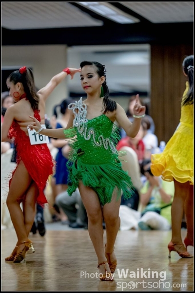 2017-08-20 Dance 0626