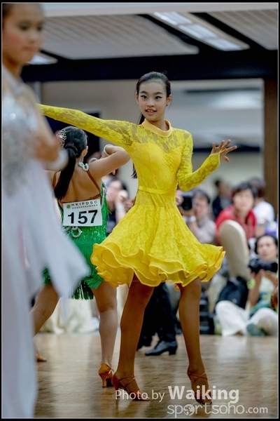 2017-08-20 Dance 0627