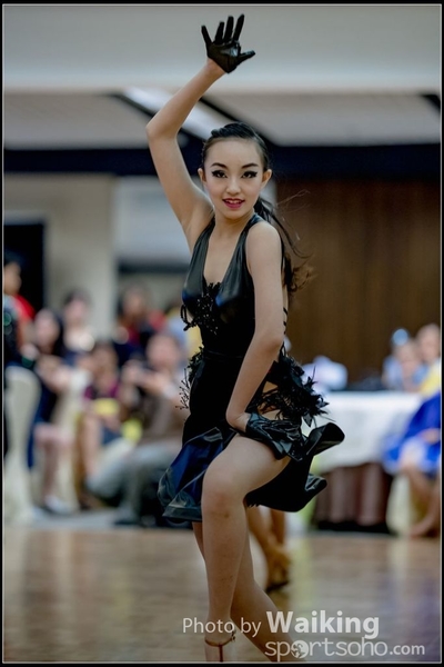2017-08-20 Dance 0629