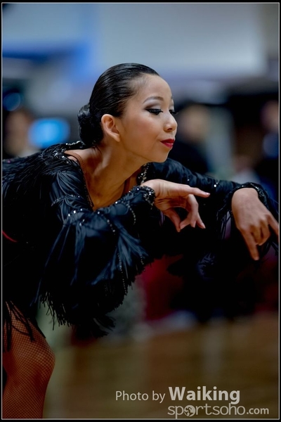 2017-08-20 Dance 0631