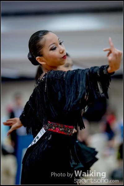 2017-08-20 Dance 0635
