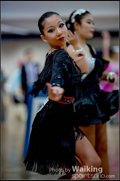 2017-08-20 Dance 0636