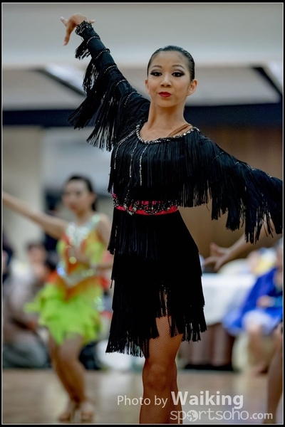 2017-08-20 Dance 0637