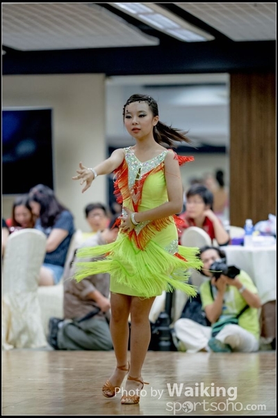 2017-08-20 Dance 0638