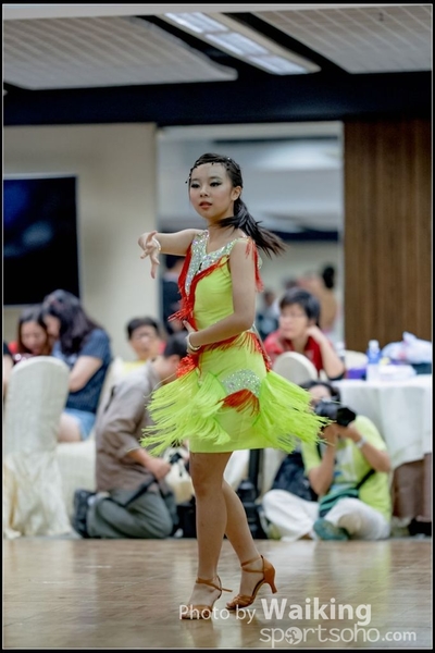 2017-08-20 Dance 0639