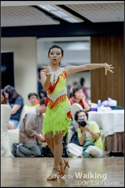 2017-08-20 Dance 0640