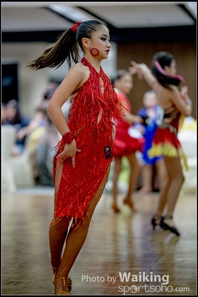 2017-08-20 Dance 0641
