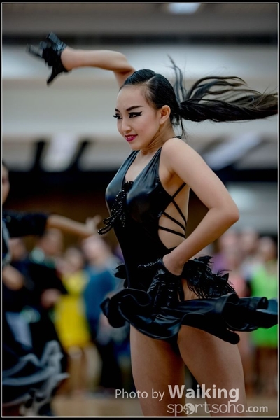 2017-08-20 Dance 0642