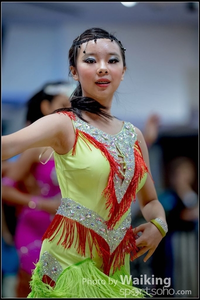 2017-08-20 Dance 0644