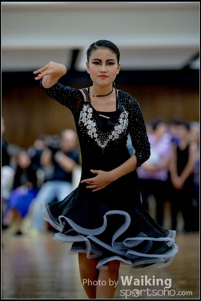 2017-08-20 Dance 0646