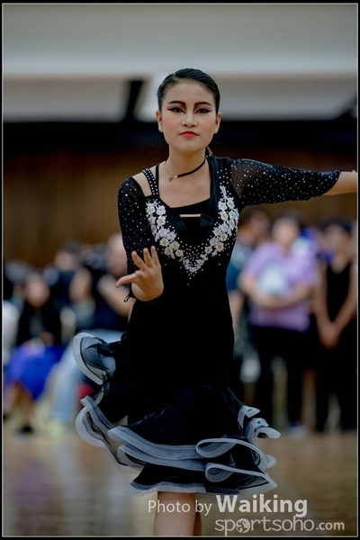 2017-08-20 Dance 0647