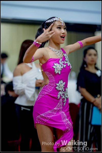 2017-08-20 Dance 0648