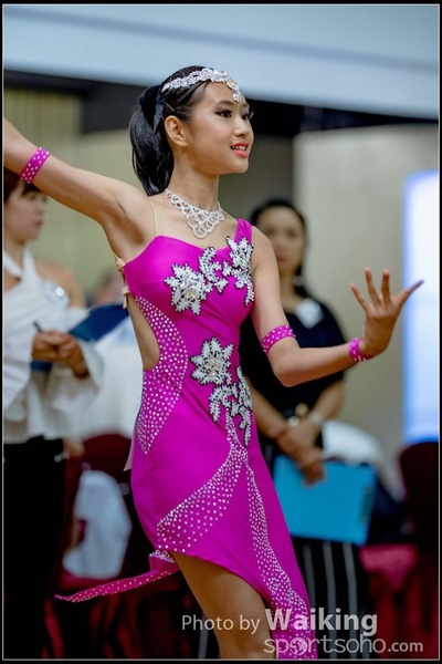 2017-08-20 Dance 0649